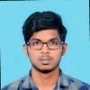 Madavan