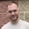 Sam Donahue