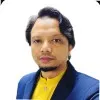 Mohd Azly Izham
