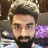 Dnyanesh Jagadale