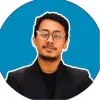 SMMezbah Uddin