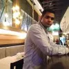 Mohammad shameem