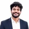 Yuva Suraj Gadiraju