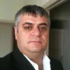 MAHER KARDAN