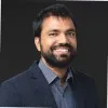 Neeraj Bhensdadia
