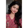 Sejal Nagarkar
