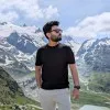 Mohammad Shahid