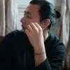 Dwane Chen
