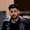 Ehsanullah Noori