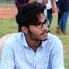 Nanda Gopal