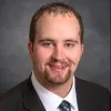 Cory Henneberg
