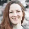 Lucy Goodnough