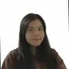 Benedicta Sabat