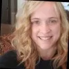 KELLY DUNCAN