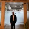 AdvAbhay Katara
