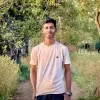 Ishwar Gawali