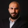 Mohammad Elyan