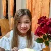 Ellaine Macalam