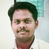 Vignesh sangaran
