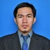 Nur Iksan