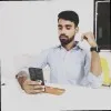 MrSagar Sharma