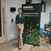 Vaishnavi Purkar