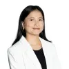 Pema Deki