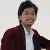 PRAMOD MC