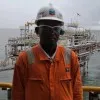 Jahswill Ihemjika