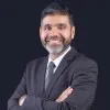 Majid Imran