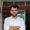 Vaibhav Mhambrey