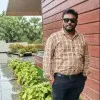 Phalgunarao