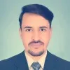 MOHAIB ULLAH