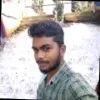 Gangadharan