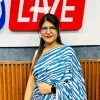 Deepika Bajwan