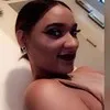 Melissa Gabino
