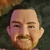 Scott Smith