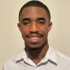 Kyaun Harris