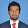 Kishore