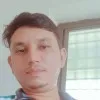 Chirag Jyotikar