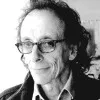 Ian Mirlin