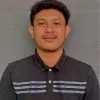 Aqib Haiqal