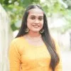 Alisha Neenu Robin