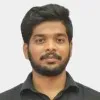 Deepak Shankar