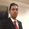 Vinu Deelaka