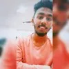Surya Goud