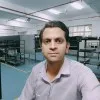 Deepak Sharma