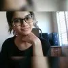 Tejaswini