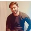 Muhammad Zeeshan