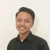 Moh Ginanjar Shomat Iaudin Saputra